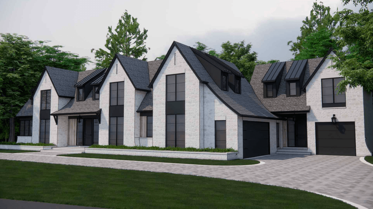 21505 Rio Oro Drive, view-02.png