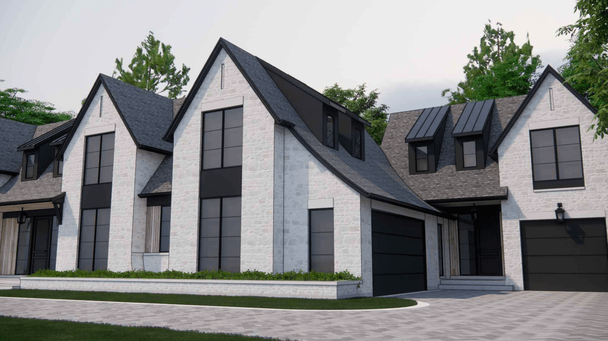 21505 Rio Oro Drive, view-03.png