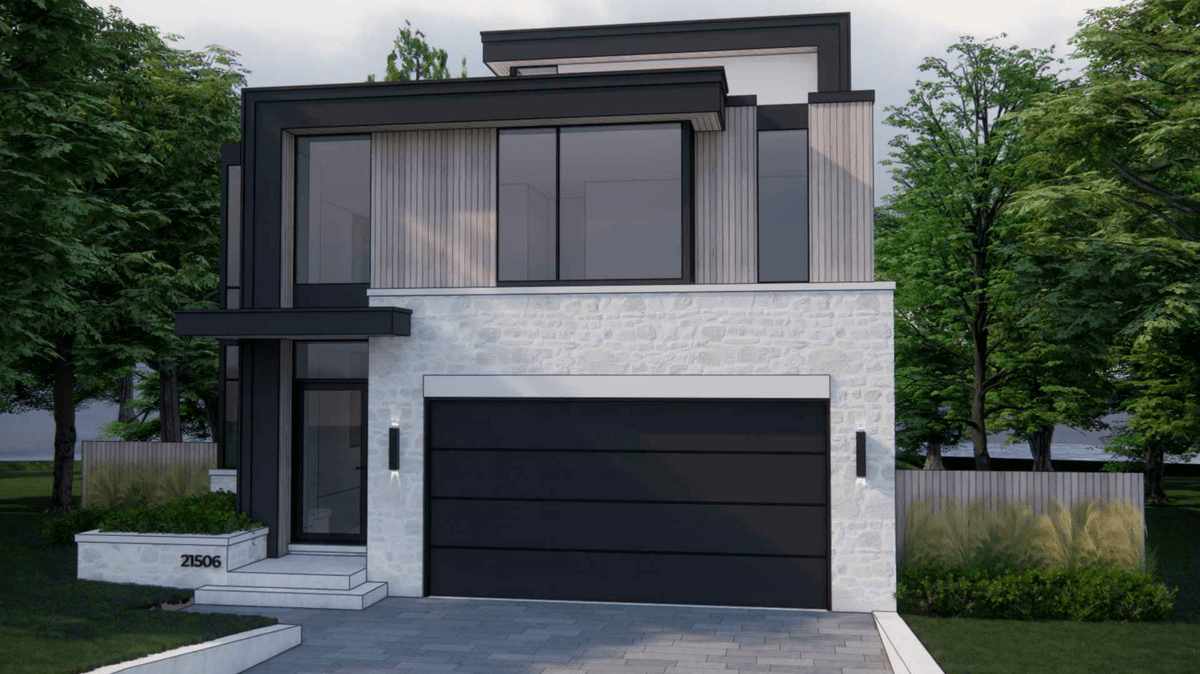 21506 Rio Oro Drive, view-02.png