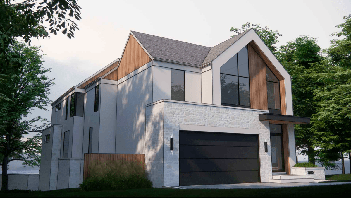 21510 Rio Oro Drive, view-02.png