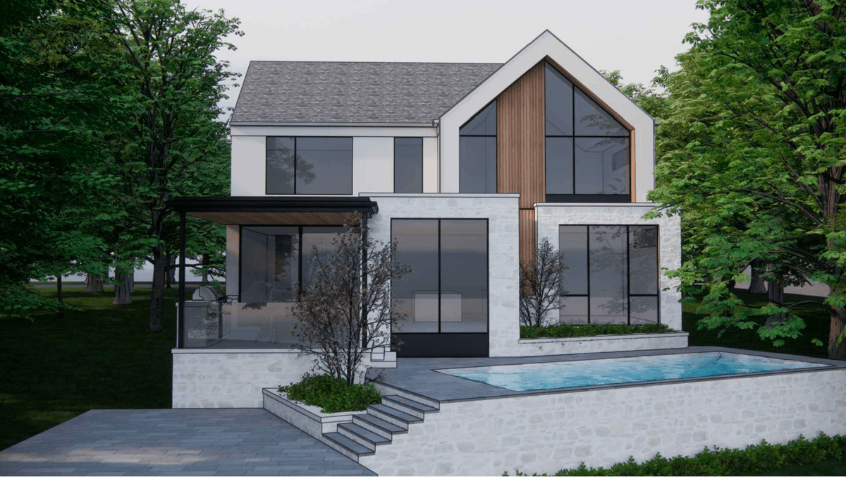 21510 Rio Oro Drive, view-04.png