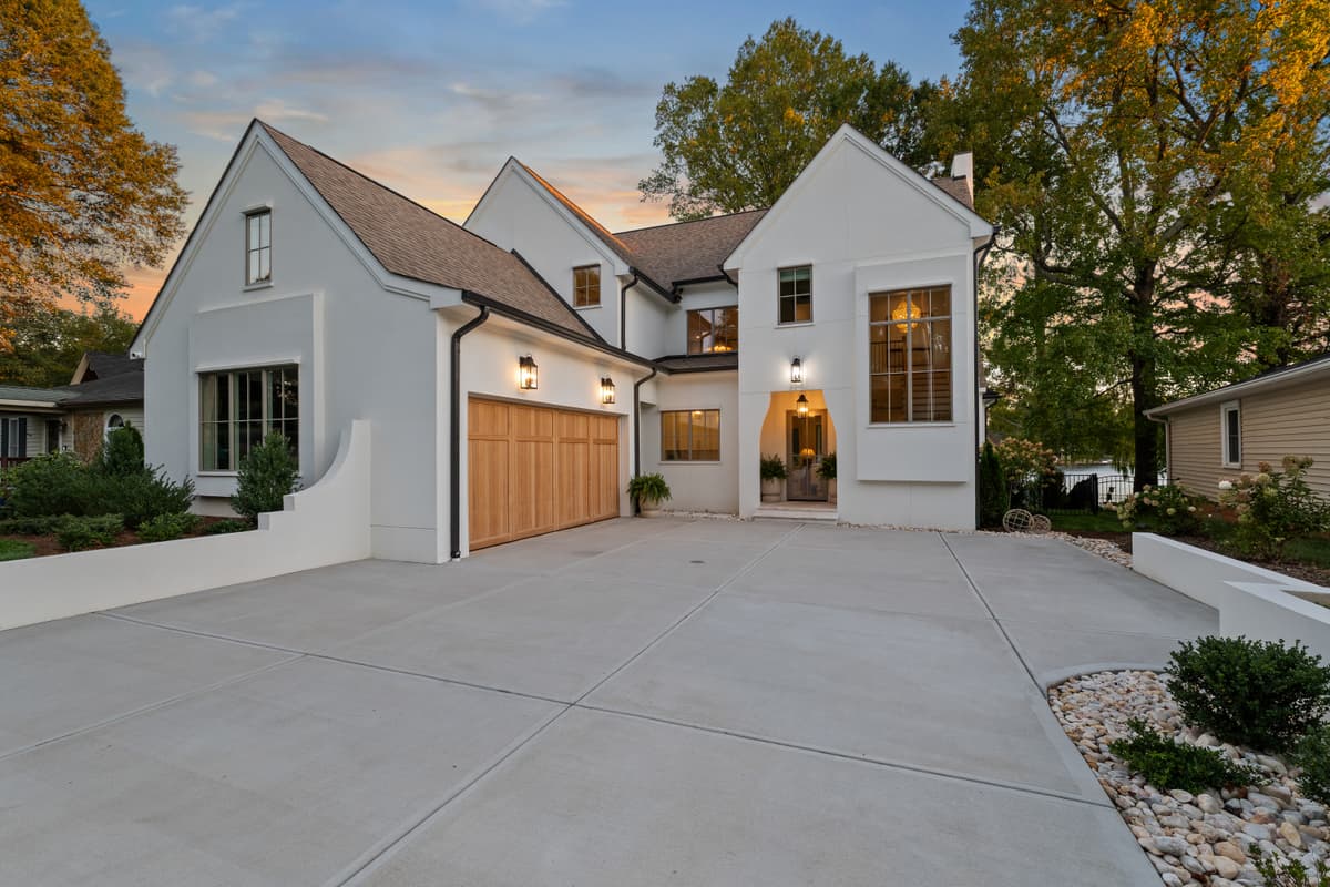 21520 Rio Oro Drive, view-02.jpg