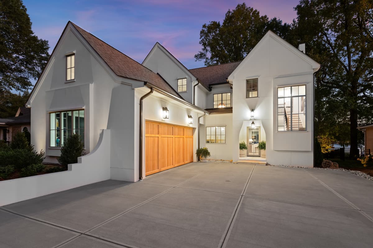 21520 Rio Oro Drive, view-03.jpg